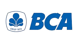 BCA Logo