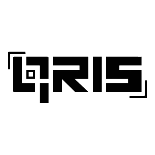 QRIS Logo